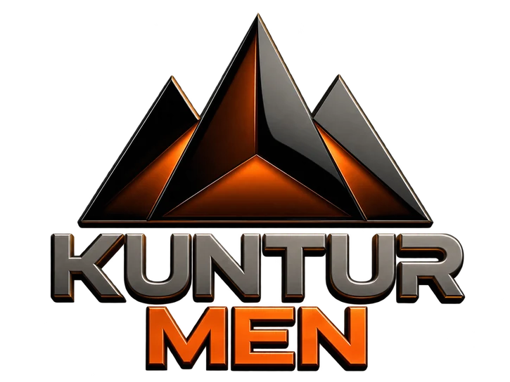 KUNTUR MEN