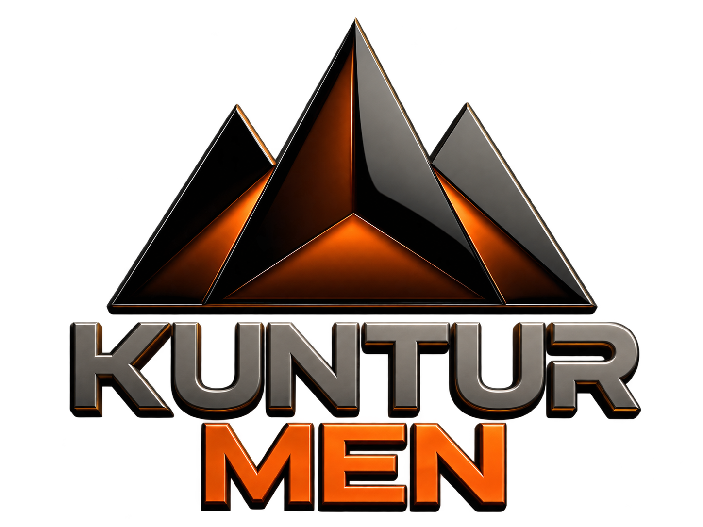 KUNTUR MEN
